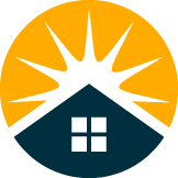 Gwinnett County Sunrooms