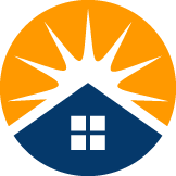 Gwinnett County Sunrooms