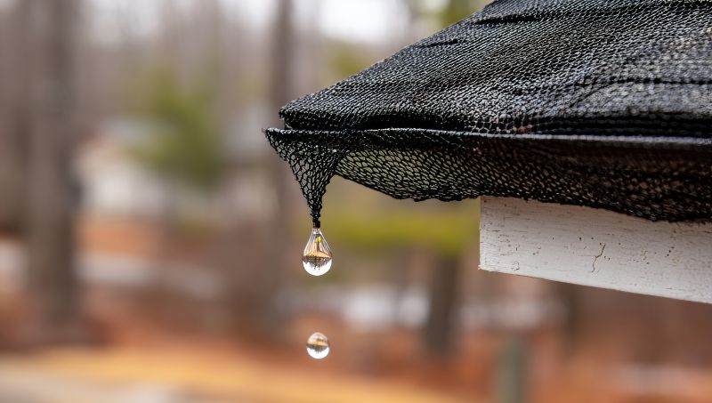 Increase Your Sunroom Installation Business with an AI Driven, Targeted Website